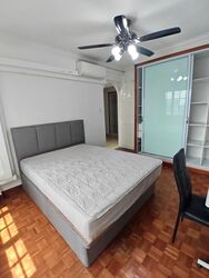 Braddell View (D20), Apartment #585644481